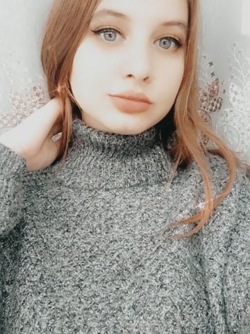 Марта