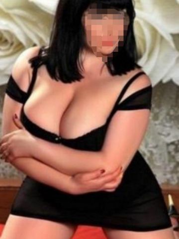 Серафима
